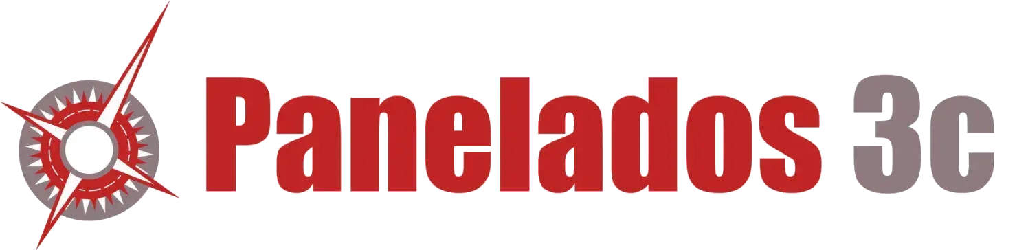 Panelados3c